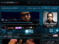 futuresoundtv.com