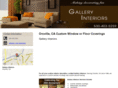 galleryinteriorsoroville.com