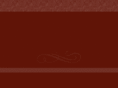 garrettfh.com