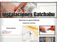 gatchabu.es