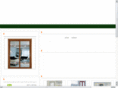 gd-alu.com