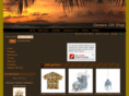genesisgiftshop.org