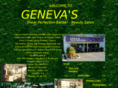 genevas.net