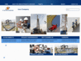 geo-ln.com