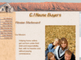 gjhousebuyers.com