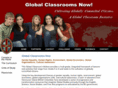 globalclassroomnow.org