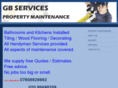 grahamgbservices.com