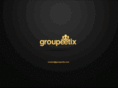 groupeetix.com