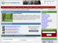 harahanla.com