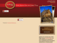 harvestonmain.com