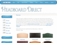 headboarddirect.com