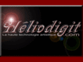heliodigit.com