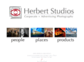 herbertstudios.com