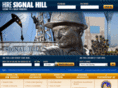 hiresignalhill.com