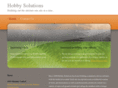 hobbysolutions.com