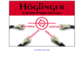 hoeglinger-elektromotoren.com