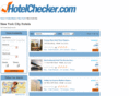 hotelsinmanhattan.net