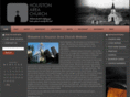 houstonareachurch.com