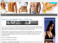 howto-lose-weightfast.com