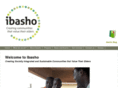ibasho.org