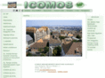 icomos.hu