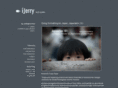 ijerry.asia