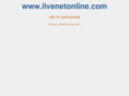 ilvenetonline.com