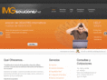 imgsoluciones.net