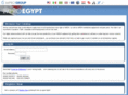 improegypt.com