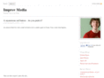 improvmedia.com
