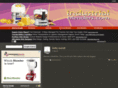 industrialblenders.com