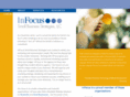 infocussbs.com