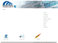 innotide.com