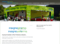 insigniapromo.com