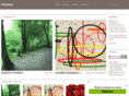 ipaintings.net