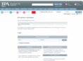 ipapensions.com