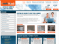 iseekblinds.com.au