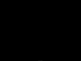 jackcreation.com