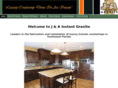 jainstantgranite.com