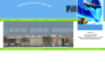 jamaicaexportcentre.com