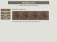 javabop.com