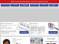 jeandavistoday.com