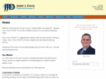 jjdcpa.com