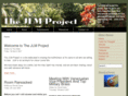 jlmweb.com