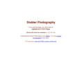 johnstubler.com