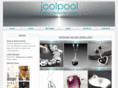 joolpool.com