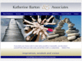 kabarton.com