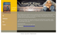 kamlakkapur.com