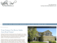 kathleensellsidaho.com