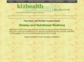 ki2health.co.uk